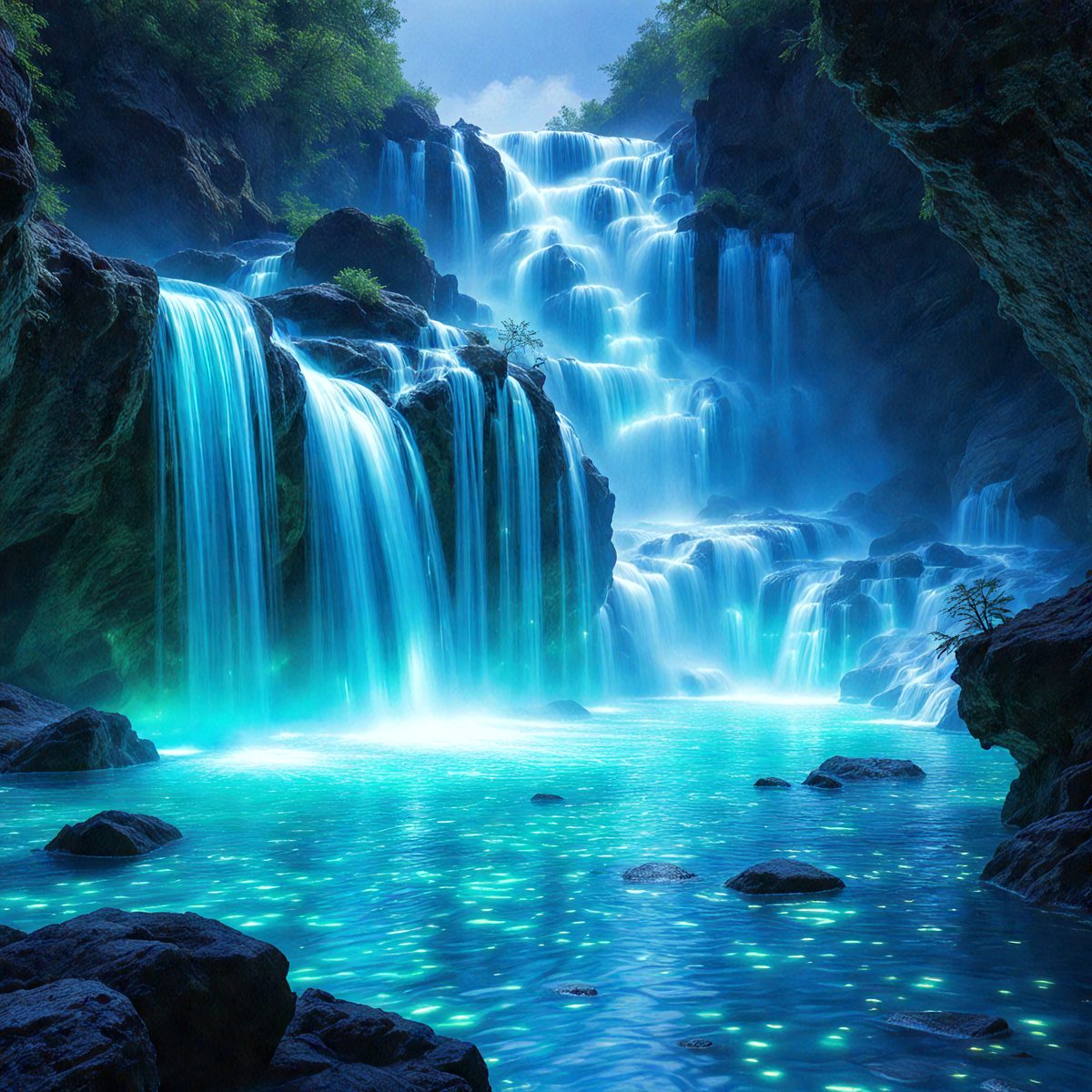 1ee2086d-2dce-4e5e-a0c4-c5df01f08b77-freepik__16k-a-waterfall-made-of-bioluminescent-liquid__27655_250322185135_Filename Text 2_00001_Filename Text 3_result.jpg